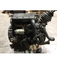 Motore Mercedes Atego 815 OM904LA